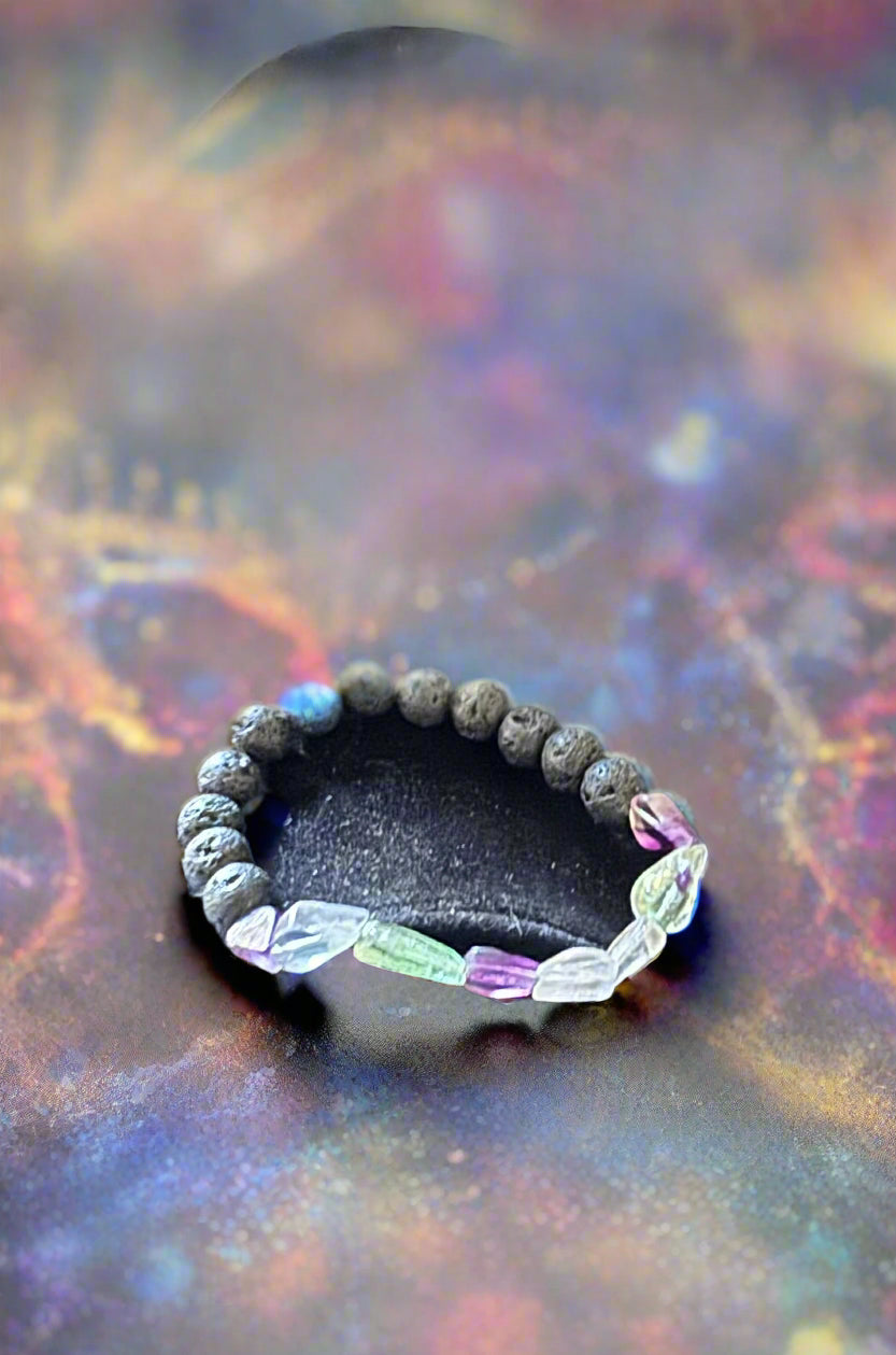 Aurora Balance