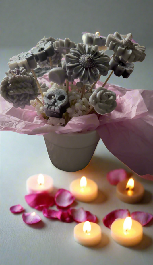 Wicked Bloom