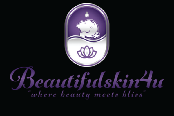 Beautifulskin4u - Skin care and self-care products in Issaquah, WA