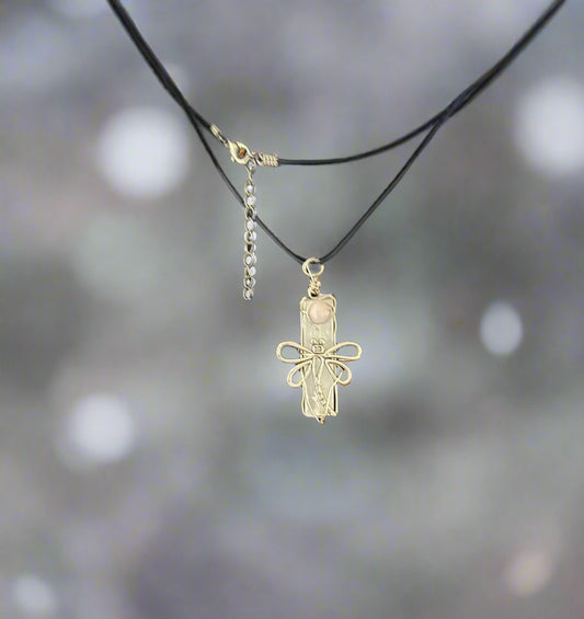 Dragonfly’s Light