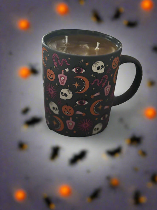 Witching Hour Mug